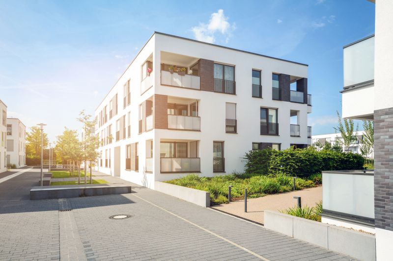 Jornadas_Breeam's tweet photo. Certificados BREEAM, LEED y WELL:
¿Qué son y por qué son el futuro?
#ConstrucciónSostenible
#BioBREEAM - #BioLEED - #BioWELL
https://t.co/p5kuPWkumm /Vía:@yaencontre x @CBeruete https://t.co/SfxIGwAHcA