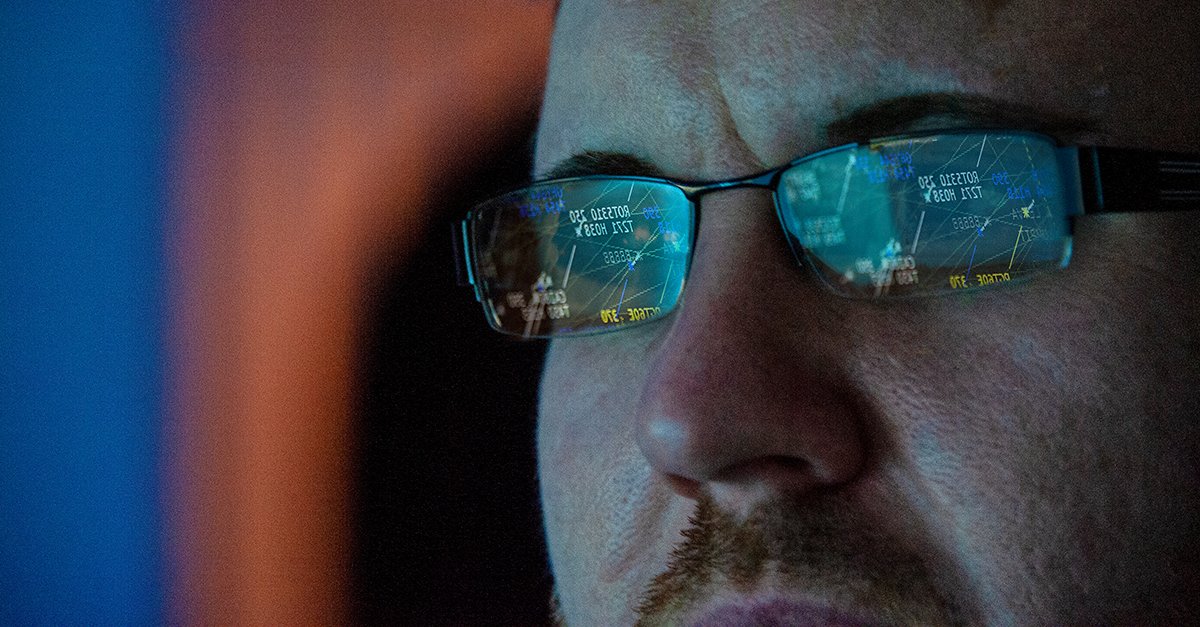 Micro Nav tweet media