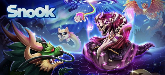 Alex Becker 🍊🏆🥇 tweet media