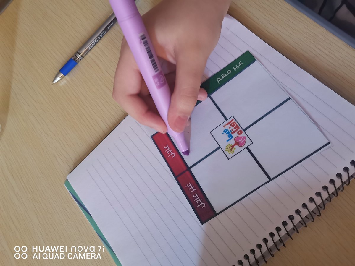 Zaiter Amani🧬🔬👩‍🔬 tweet media