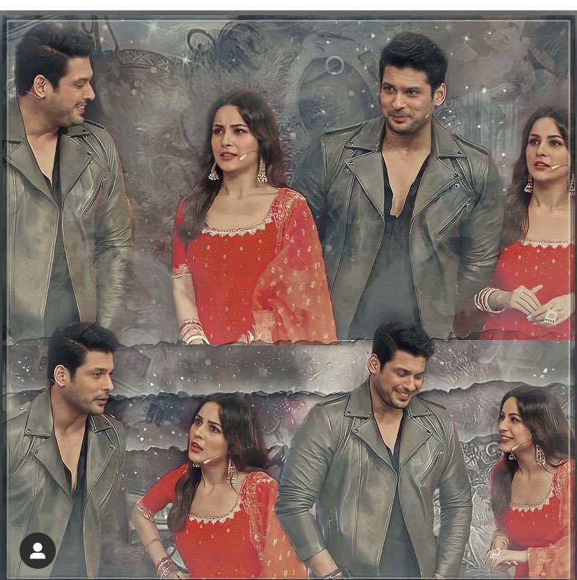 hkaur0353's tweet photo. Kuch Kahaniya Akasar adhuri rah jaati hai.
Kabhi panne kam parh jaate hain
Kabhi Syahi sukh jaati hai
Kabhi zindagi kam parh jaati hai 💔💔😭😭
#SidharthShukla #SidNaaz #SidHearts https://t.co/94LpuFFACa