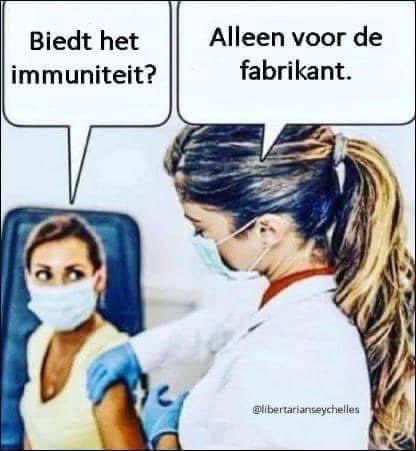 IngridKlaassen's tweet photo. https://t.co/2pZKDL3StX