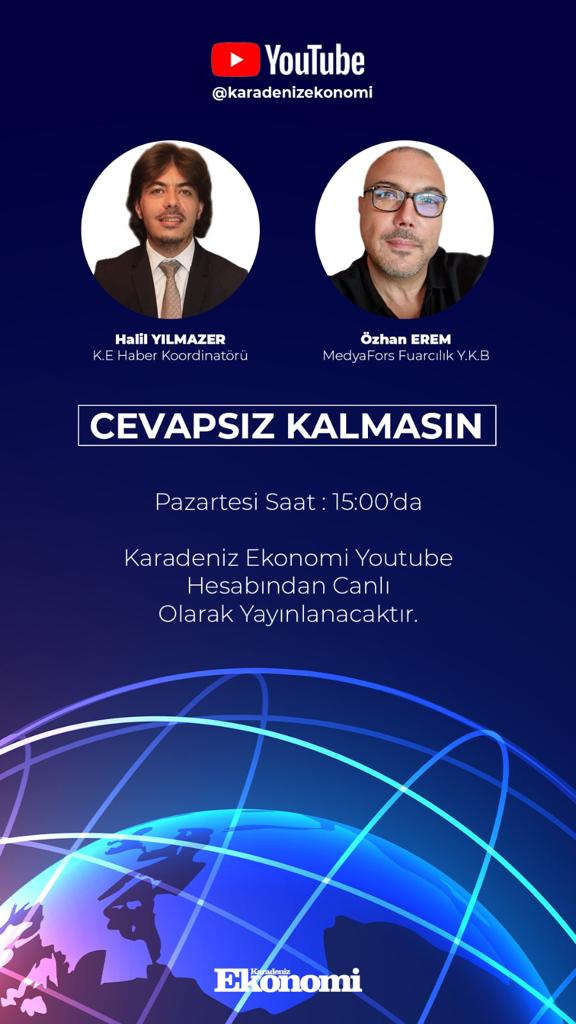 oerem's tweet photo. Biraz Perşembe pazarında cenevizden günümüze centilmenlik kültürü, biraz da; franchise sektörünü ve küresel gelişmeleri konuşacağız... Bekleriz.
@karadenizeko_ @Bayim_Olurmusun 
@UFRAD 
#franchise #bayimolurmusun
#bemyfranchise
#bayilik https://t.co/PC4JS1PHph
