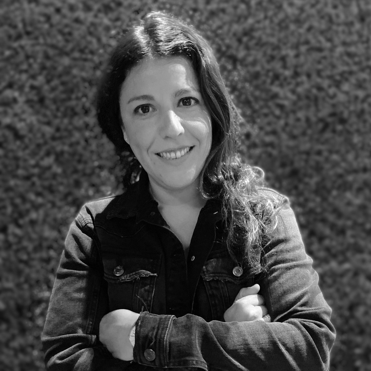 MasterSMMAST's tweet photo. ¿Cómo ser #socialmedia manager en #Asturias? nos lo cuenta 🎯
@alejandraegea, de @neozink.

Su paso por el #MásterSMAsturias de @CamaraGijon.

Los primeros pasos...

El trabajo en #marketingdigital. 

Post completo en 
▶️ https://t.co/yQzHMq8SrV

#Asturias #formación #empleo https://t.co/EkNsx4yvM0