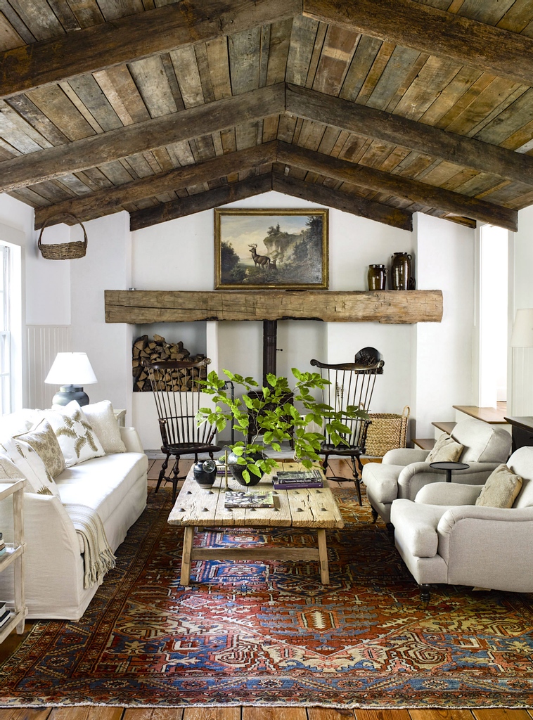 COCOCOZY's tweet photo. Here is some fall decor inspiration. @laurenliess modernized the space while also keeping the charm of the past. #COCOCOZY #BringStyle Home #soCOCOCOZY Photo by @helennorman
#interiordesign #farmhouse #interiors #interiordecorating #interiordesigner #interior_design https://t.co/rcw8hyUjqT