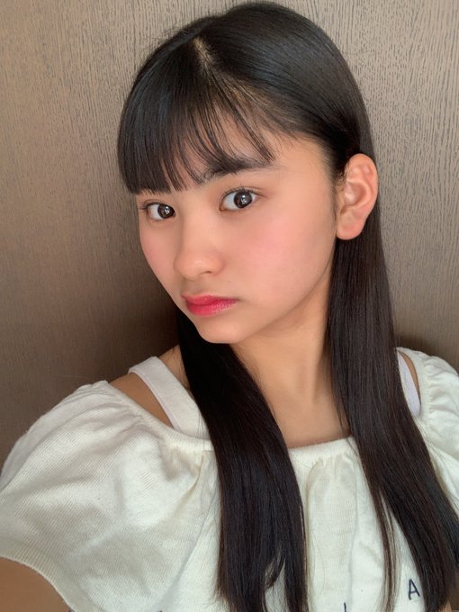 Twitterのコスプレ画像26