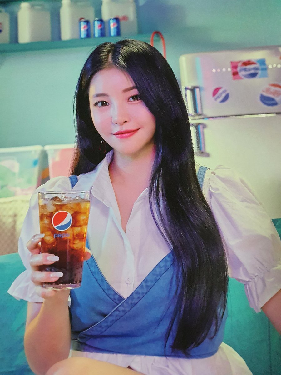 burabugols's tweet photo. #브레이브걸스 #BraveGirls #피어레스 #FEARLEES https://t.co/L4iaVf2LPj
