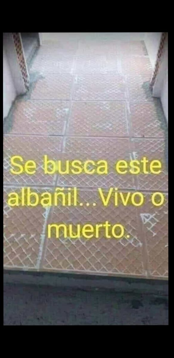 mairimfedes's tweet photo. @elmonaguillo creo q es el d la persiana... https://t.co/j1QeMfd5sj