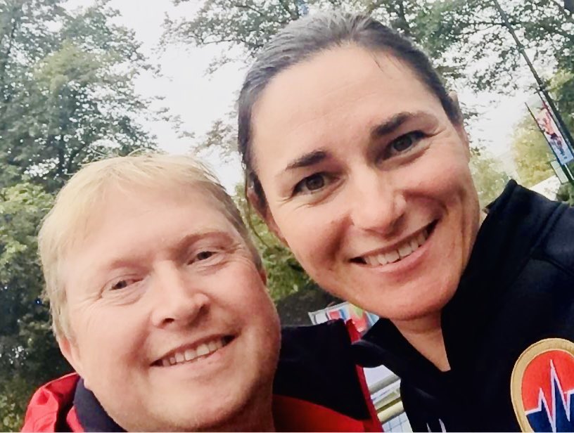 kjverity's tweet photo. Congratulations @DameSarahStorey on your 17th Paralympic Gold medal and becoming the most decorated British Paralympion. What a fantastic achievement. #tokyoparalympics #tokyoparalympics2020 https://t.co/Ih3uURKp9X