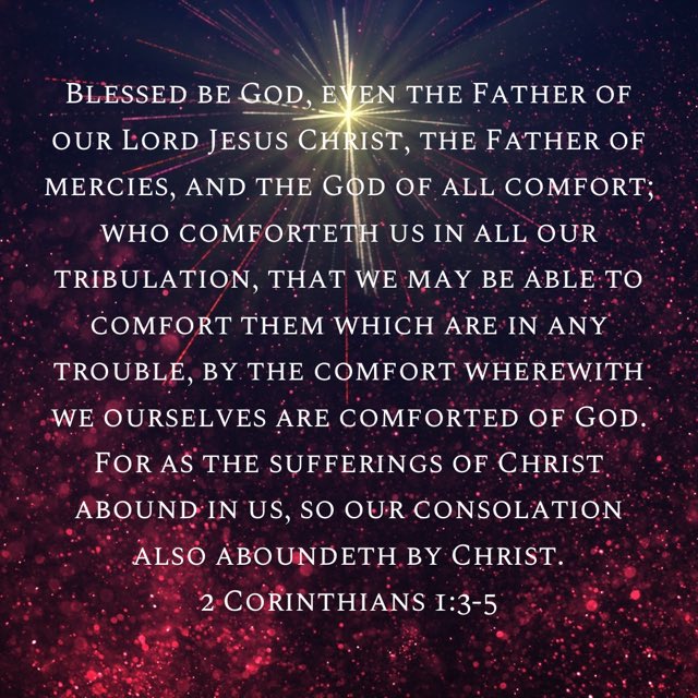 williams7_e's tweet photo. Amen Amen when you going through keep trusting Jesus Christ Amen He’s Faithful to His Promise and in due time your answer will come Amen God Bless always Amen 🔥🙌🏽💯🙏🏽❤️🛐😇✝️🥰 https://t.co/EkJ2g17XBr https://t.co/Zoc92wfjpR