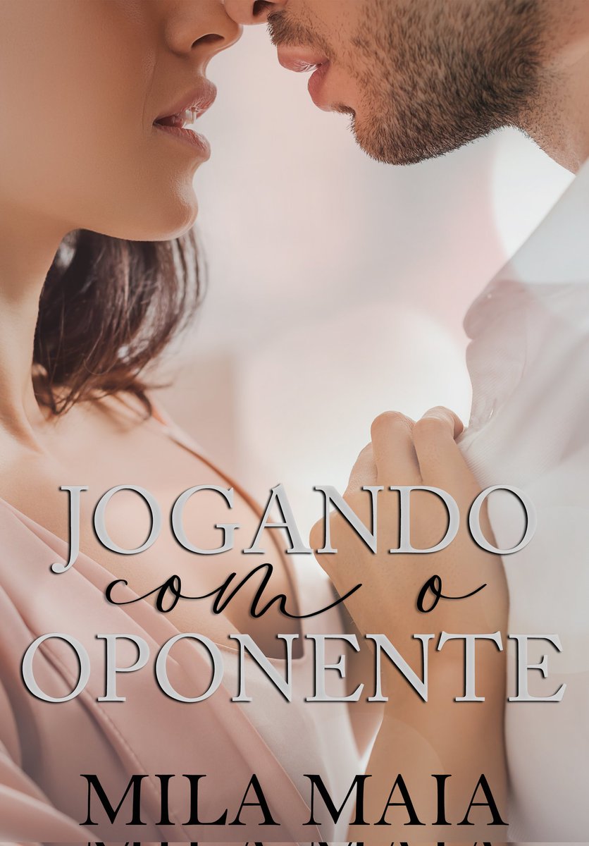 imagina se meus livros hitam por causa de um rt seu 🥺🥰