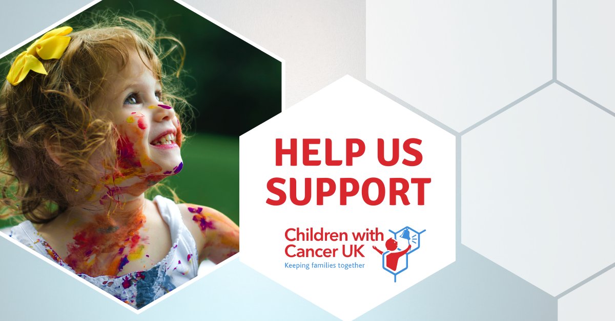 picturemore's tweet photo. We are very proud to support Children with Cancer! We are kicking things off with a Pier to Pier walk on 17th September - walking from Worthing pier to Brighton Pier! Help us reach our goal and support this good cause by donating here 👉👉 https://t.co/4LpsNXj7JR https://t.co/8PfuSBkZxl