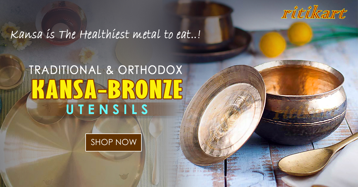 ritikart on Twitter "Ancient Ayurvedic wisdom teaches us that eating