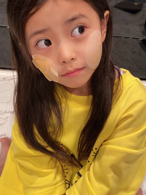 Twitterのコスプレ画像6