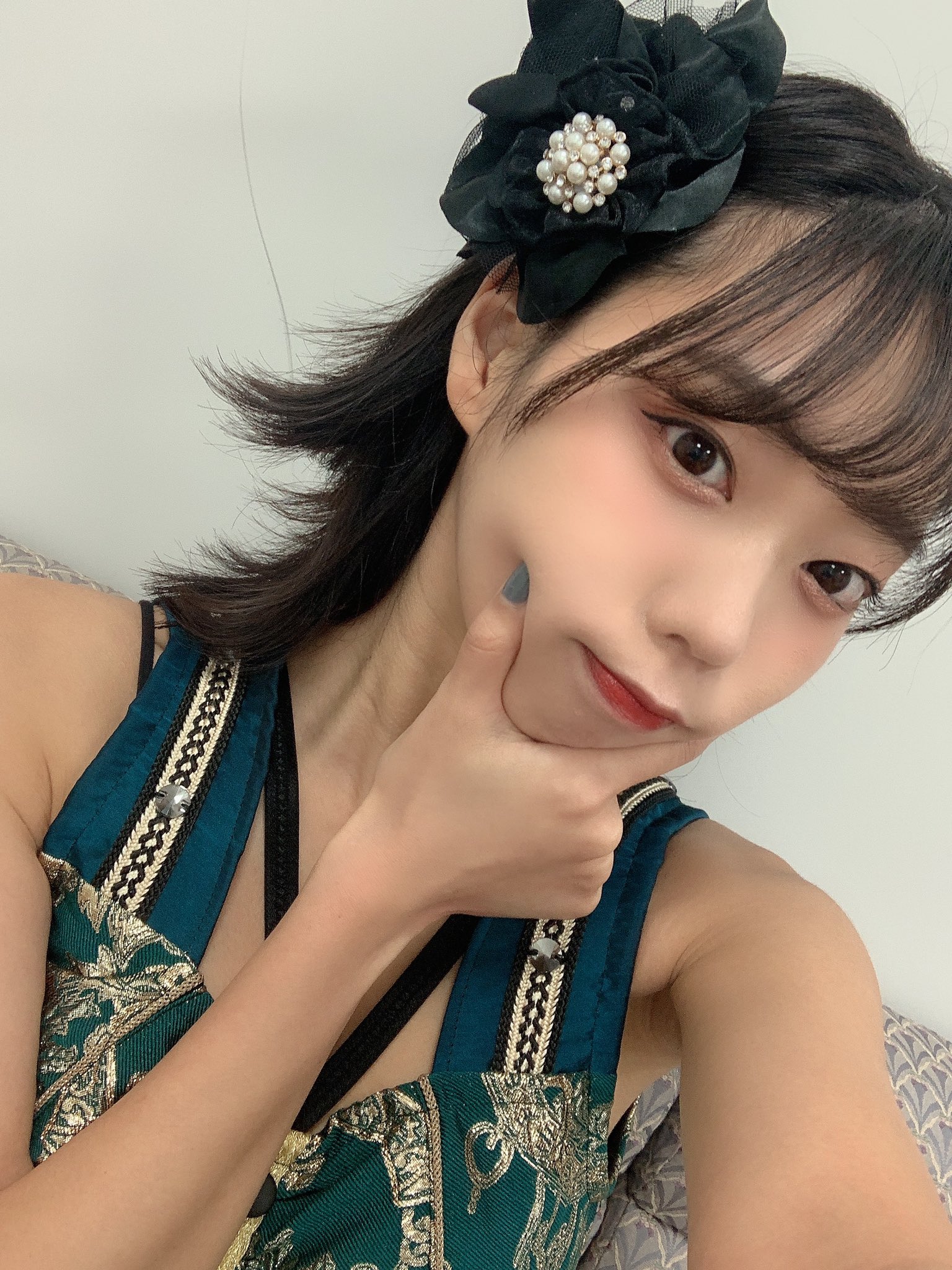 れんれんページ れんれん on X