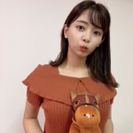 高安奈緒子