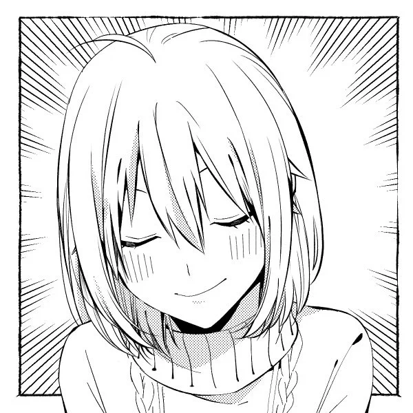ただいまです😎 