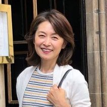 kiyomiです kiyomitsu_torii_01_900.jpg