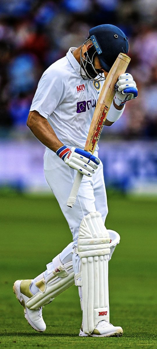 vikasbaipalli's tweet photo. Don't know why 
I strongly feel ,,this match vil  end the prolonged drought 
#centuryloading 
#KingKohli 
#Comebackvirat
@imVkohli 
#IndvsEng 
#IndiaBouncesBack https://t.co/CAlsH08Y5p