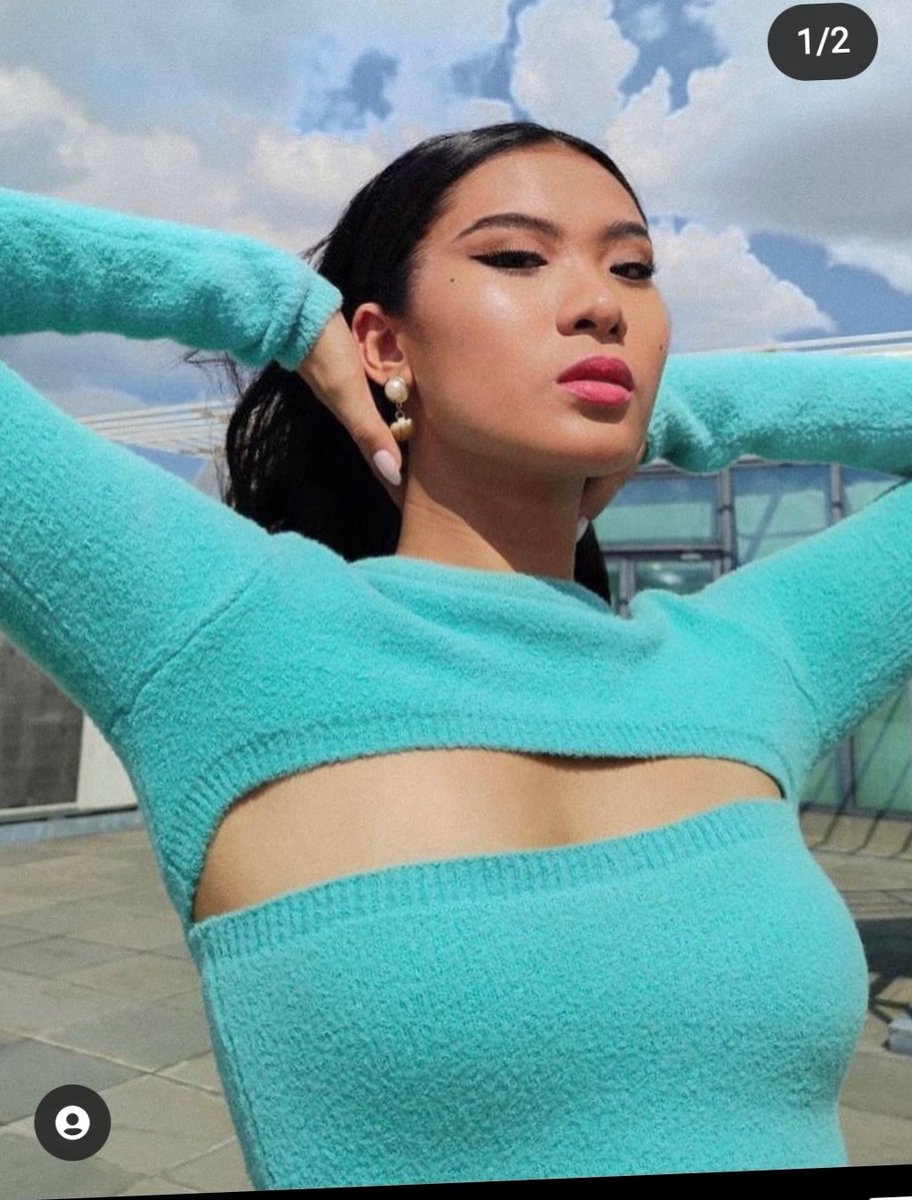 paytme1491's tweet photo. Positive thinking isn't about expecting the best to happen every time but, accepting that whatever happens is the best for this moment.

@louyanong
StarMagic YanongLOUnge https://t.co/0Zn94R3Uww