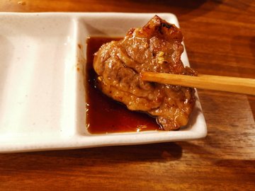 Trfの名曲 Ez Do Dance を聴くと通常の2倍焼肉を食べられる説を検証した結果 Sirabee