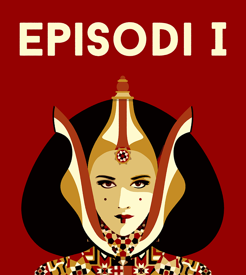 Àlex Roca (@eltentacle) on Twitter photo 