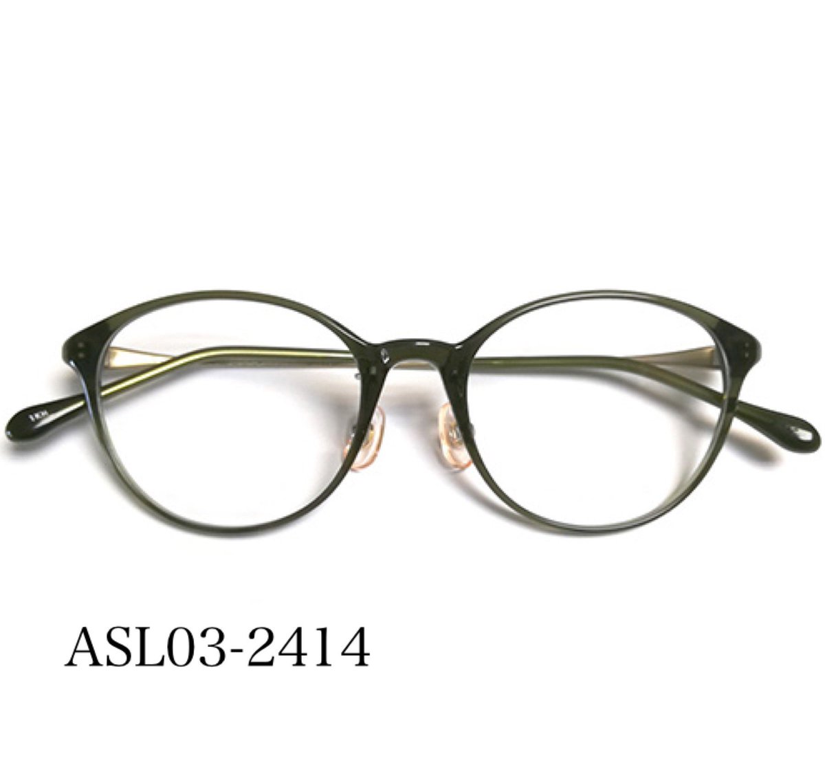 MS_eyecare_info's tweet photo. 本日は #AIRSTYLE シリーズの #LUXE について紹介します！ 
細身のβチタンテンプルで驚異的な軽さとフィット感を実現。かけていることを忘れる開放感です😳 
どんなシーンにも対応できる #ボストン のフレームは生活を彩ること間違いなし！ 他にも豊富なカラーやデザインのモデルを用意しております😌 https://t.co/iTUGxkMTWQ