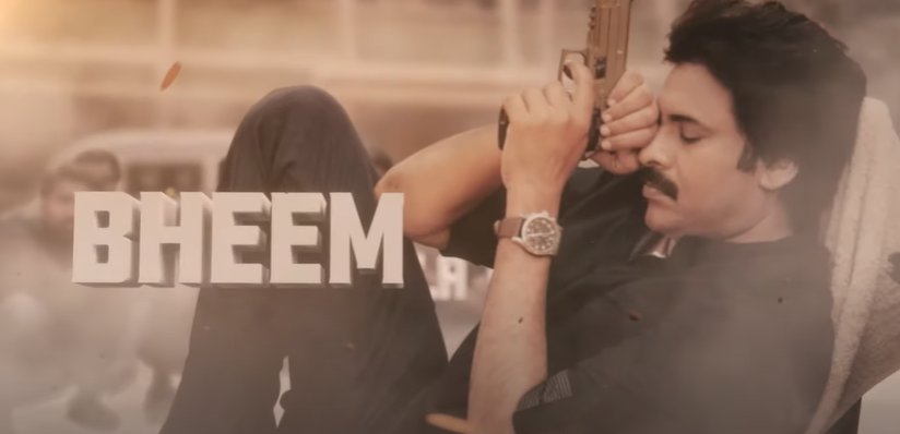 venu34555's tweet photo. #HBDPawanKalyan https://t.co/mOCSCiMFm5