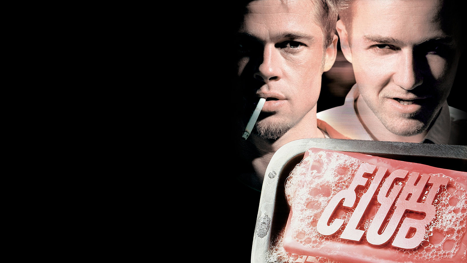 フク湯100c ファイトクラブ The First Rule Of Fight Club Is You Do Not Talk About Fight Club このシーンを見る T Co Jzuwuaqhqg 映画 映画好きな人と繋がりたい T Co R3wglbgjsw Twitter
