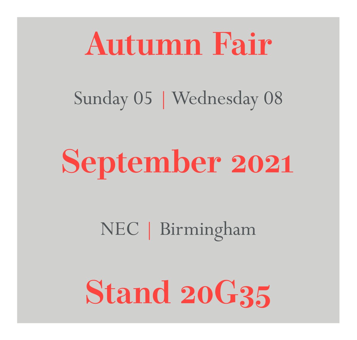 Tweedmill Textiles tweet media