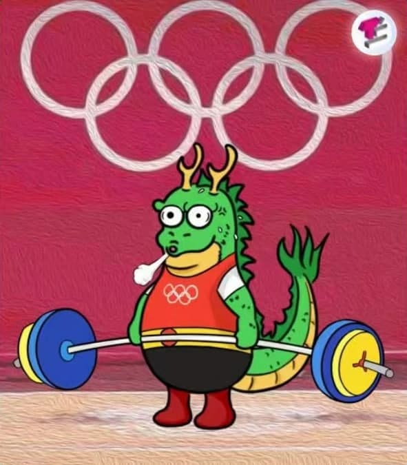 TrustBase_Net's tweet photo. Very honor we joined the #HappyBlock Olympic-limited NFT Voting Campaign   

Here is a chance to win Capsule #NFT 
1 Follow 
@TrustBase_Net
&amp; 
@RealHappyBlock

2 Reweet with your ERC address &amp; TAG 3 friends 

Wish you the lucky one！

https://t.co/FHzJTQNX57 
🥚🥚🥚🔥🔥🔥 https://t.co/FvbiOt4PC2