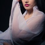 Photo by Moshanthi S (@moshanthi)
