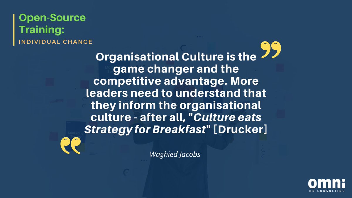OmniHRC's tweet photo. Catch-up on on our dynamic discussion that took place last week at our Open-Source Training session on #IndividualChange
Our On-Demand recording is Available Now: https://t.co/pXzzM3RJ8j
#OmniOpenSource https://t.co/w8Z358Kufi