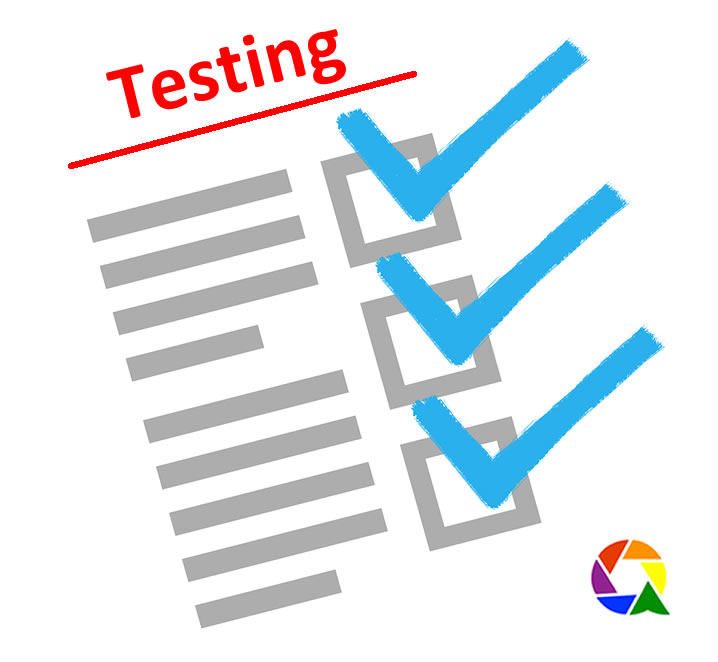 _TestQuality tweet picture