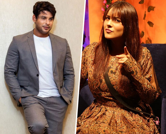 Shalini0456's tweet photo. Shehnaaz , Bhagwaan aapko ye dukh dekhne ki shakti de..unki mother ko bhi aap sambhaal le ..
Dil maan hi nhi rha h ki SIDDHARTH SHUKLA nhi raha 😢😭

Rest In Peace 🙏
#SiddharthShukla
#Sidhearts
#IshkParZorNahi https://t.co/usAi8My1fY