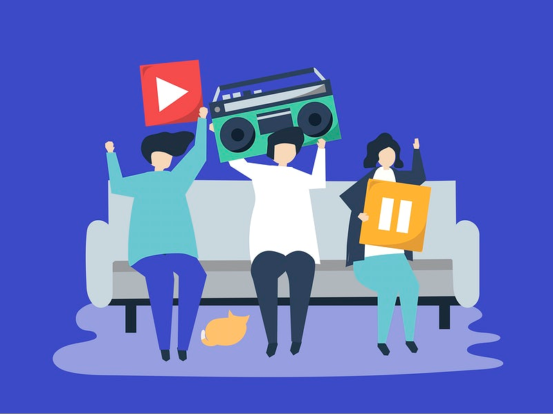 FZimm's tweet photo. Here are 5 tips on #podcasting &amp; audio storytelling, based on awesome advice from @rajeshmirchand @carocastaing @RichardMiron1 and Mirta Lourenço of @UNESCO.  #OECDDevCom

https://t.co/1R4Rv33ost https://t.co/vKQoqwU41K