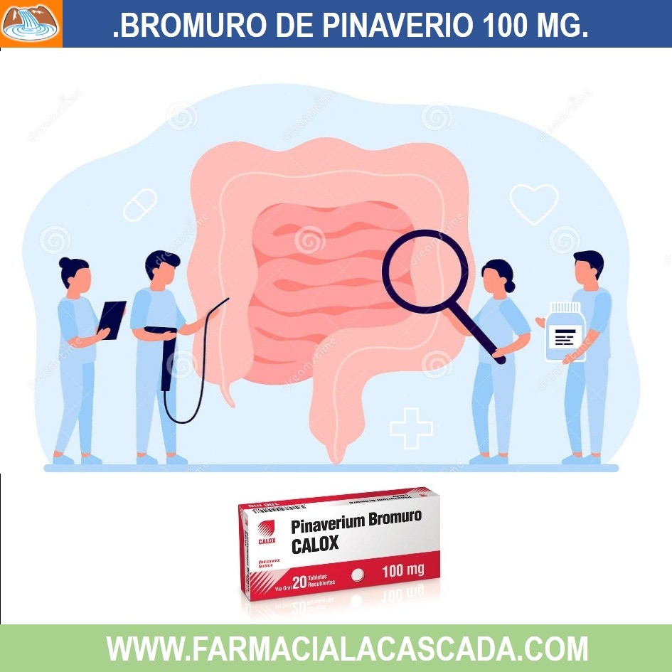 FARMACIACASCADA's tweet photo. @farmaciacascada⁠
Farmacia La CASCADA⁠
Llama o Escribe (WhatsApp) 0414 649 72 36⁠
Llámanos Fijo.: 0261 614 10 78⁠
Correo.: info@farmacialacascada.com⁠
Dirección.: C.C. La CASCADA Sector la Picola, Maracaibo.⁠
https://t.co/QYMbCtiK98.⁠
#FarmaciaCascada⁠ https://t.co/WkjFsp85JZ