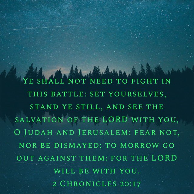 smith1nickesha2's tweet photo. Amen! The law of the land stand. The good god we serve will conquer and blessings will fall like a mighty sparrow. Amen!  https://t.co/Ajiq7OPesY https://t.co/97A1EquDIp