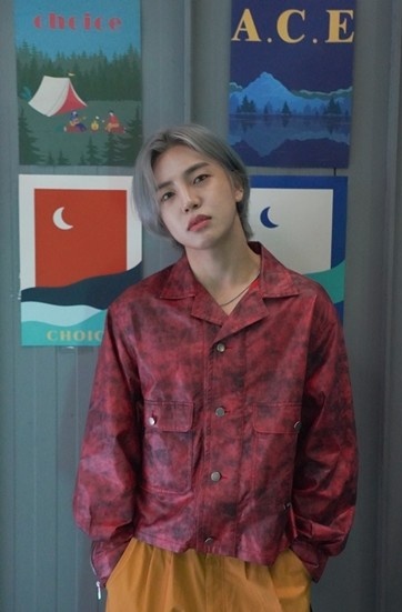DONGHUNLOOKS's tweet photo. Changer mv shooting site 

#DONGHUN #이동훈 https://t.co/DG5Npz5CXi