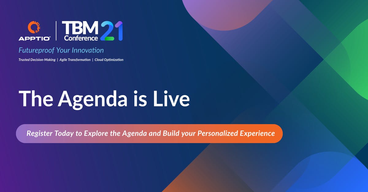 ellynkranc's tweet photo. The #TBMC21 agenda is now live! 🔥

Register today and lock in your spot at the top global tech and finance event of the year. https://t.co/wcMMiNYRpI https://t.co/k6FUrrF1a6