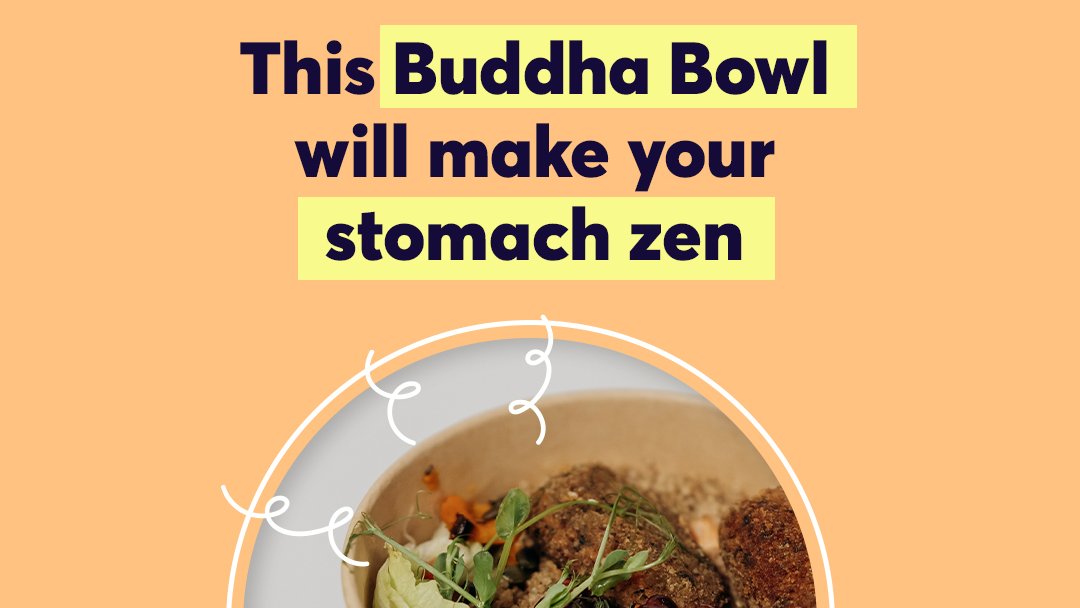 ColonBroom tweet media