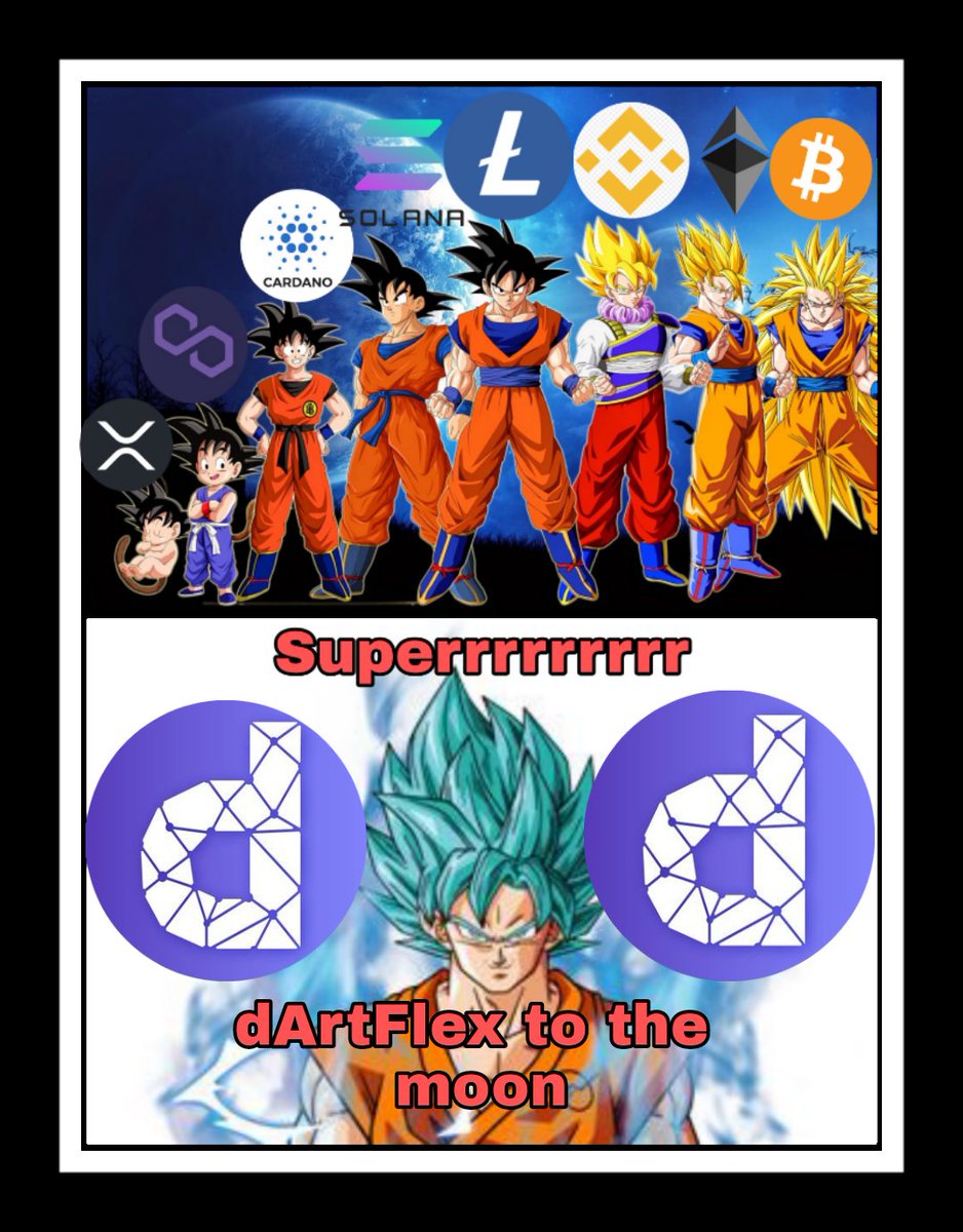quangsang234's tweet photo. @dartflexart @Agatha23041997 Hope you like my meme @dartflexart
#dArtFlex #FatMen #FatMenClub https://t.co/9CWNotf4rb