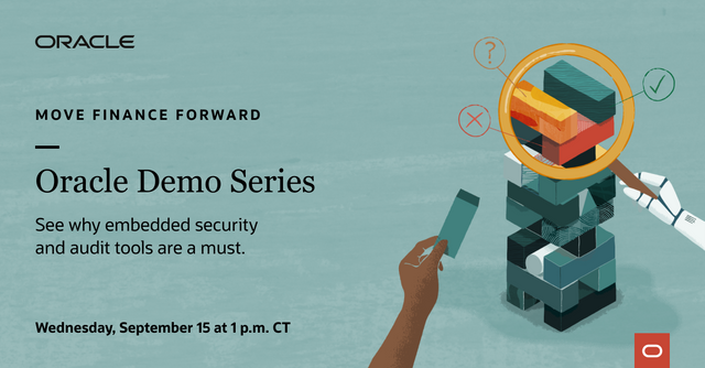 Beatrijs vd Poel tweet media