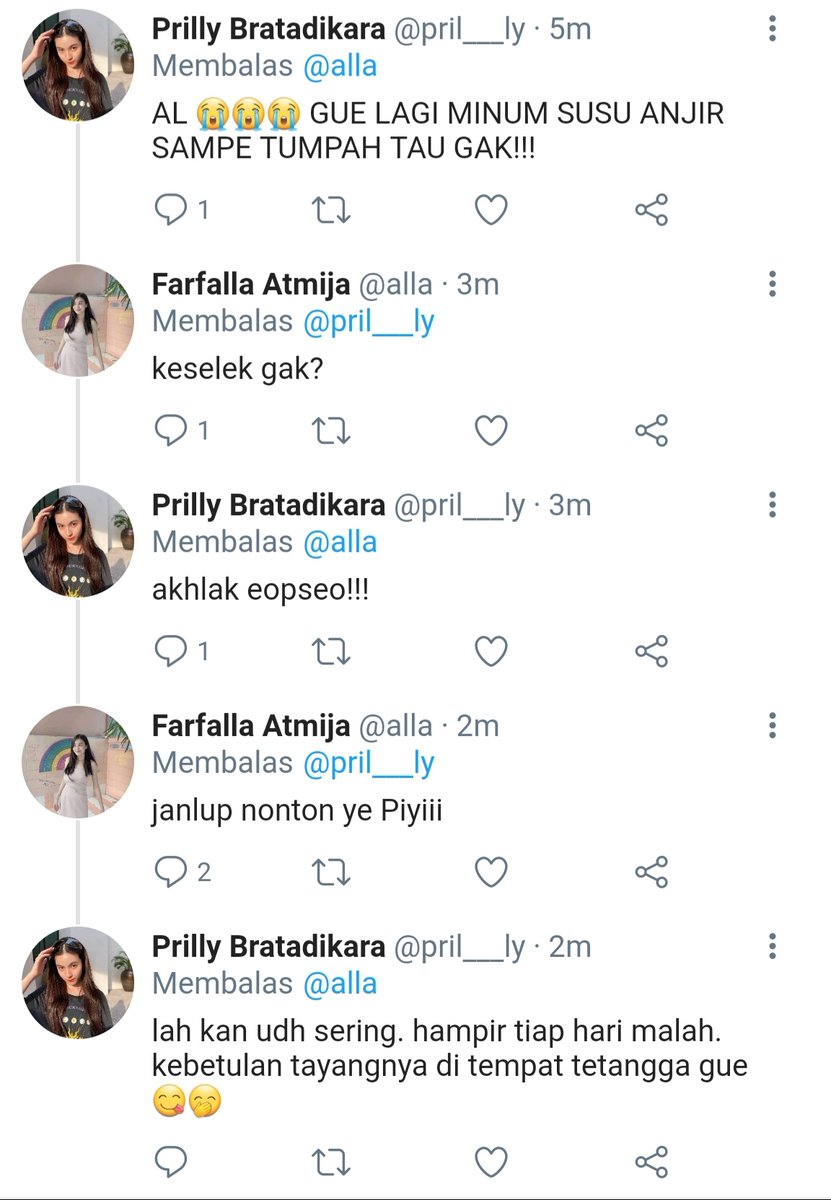 thia 🐳 tweet media