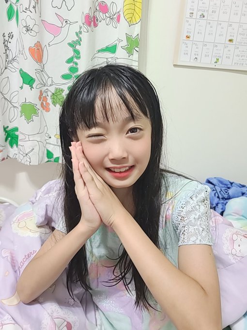 Twitterのコスプレ画像9