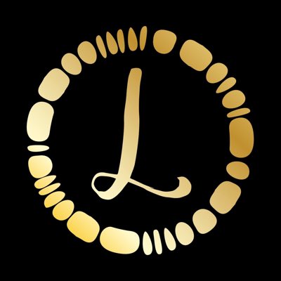 Live4Lily Foundation tweet media