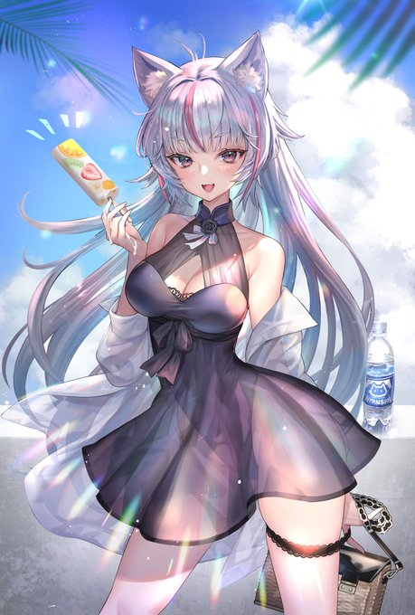 ひと和のtwitterイラスト検索結果 ひと和のtwitterイラスト検索結果