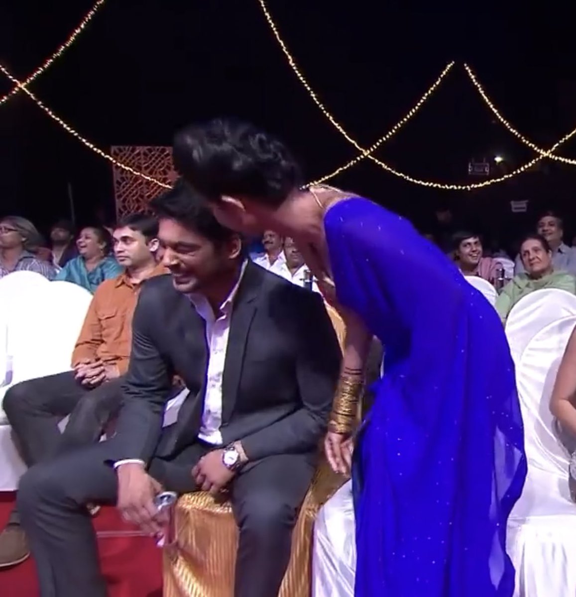 mayahot7's tweet photo. Miss you for every #SidharthShukla  #JenniferWinget 😢😭 https://t.co/5vs7CCtGEY