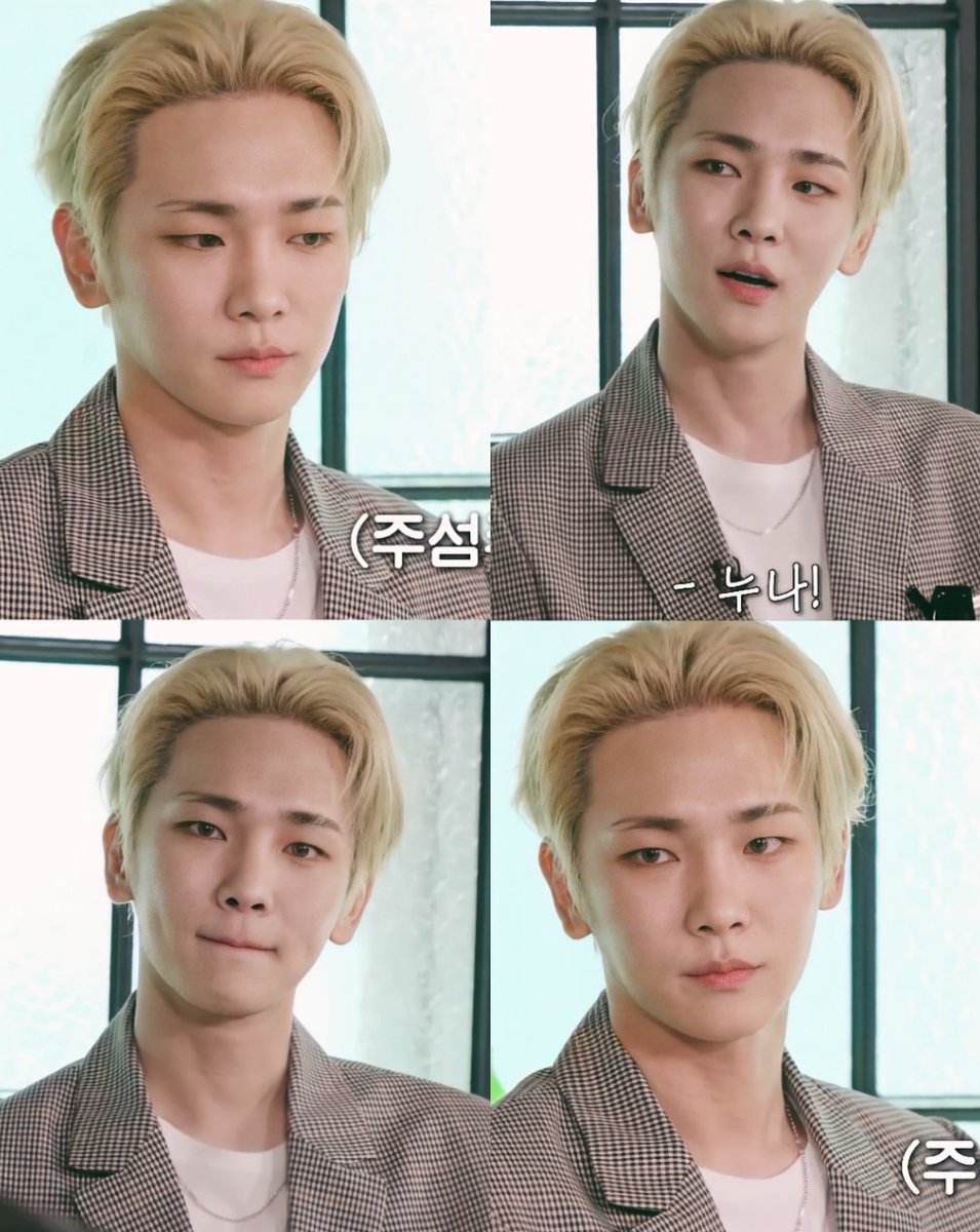 KIBUMLOOKS's tweet photo. https://t.co/kVRmwgaNZ0