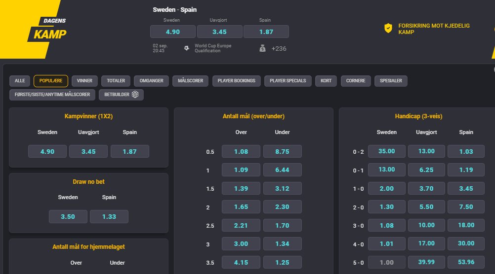 Coolbet Games tweet media